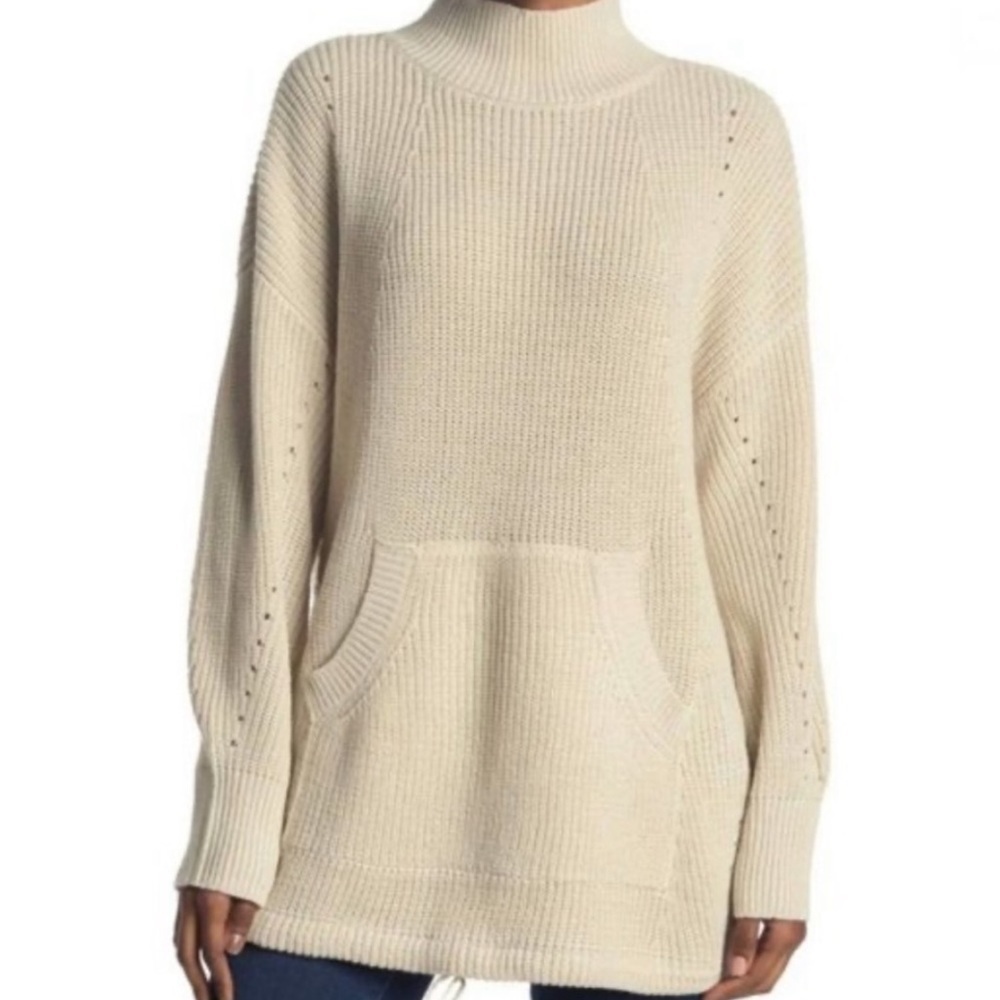 RDI Sweater